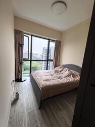 The Woodleigh Residences (D13), Apartment #619542751